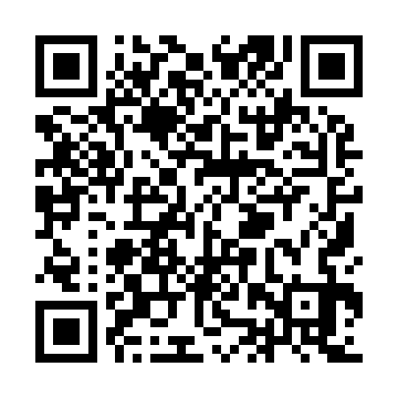 QR code for YJY933