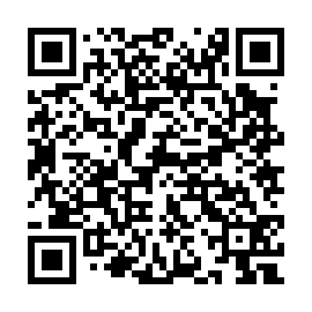 QR code for YJZ032