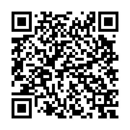 QR code for YJZ033