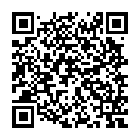 QR code for YJZ095