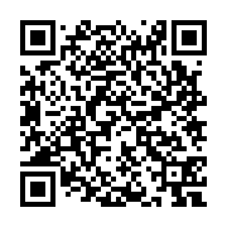 QR code for YJZ130