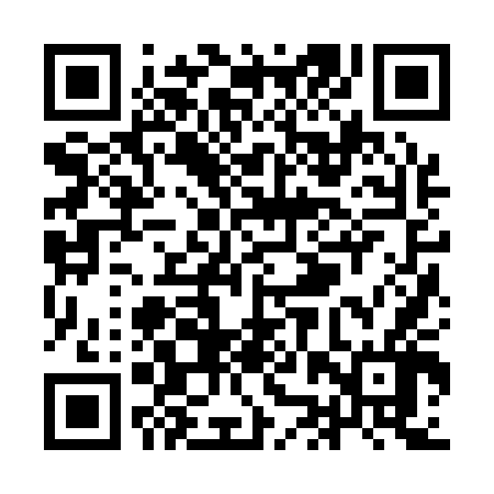 QR code for YJZ146