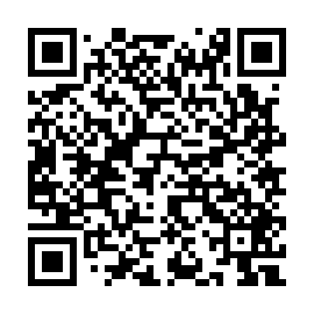 QR code for YJZ149