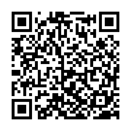 QR code for YJZ175