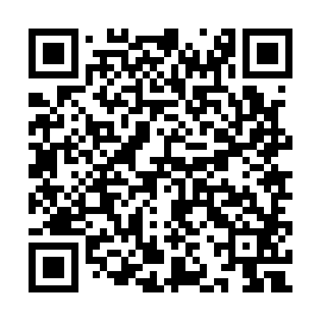 QR code for YJZ182