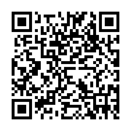 QR code for YJZ197