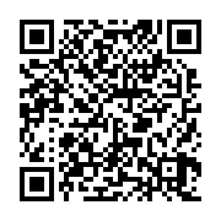 QR code for YJZ228