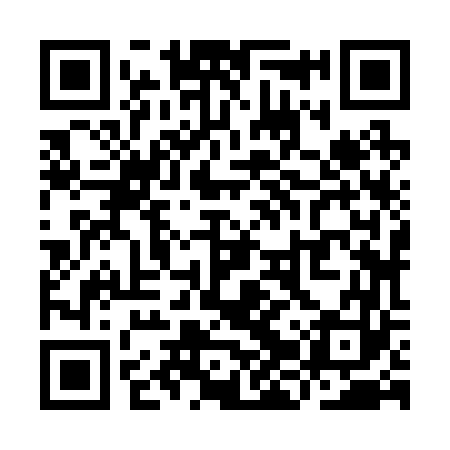QR code for YJZ263