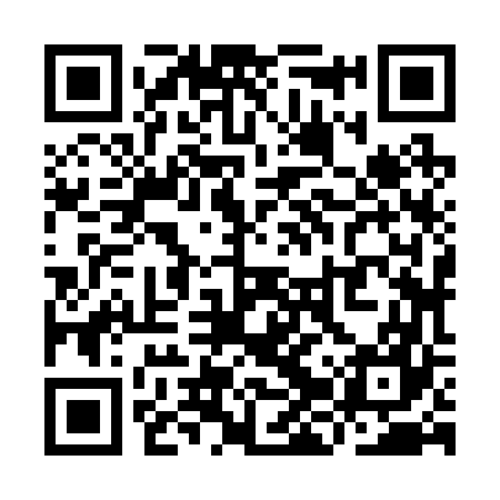 QR code for YJZ267