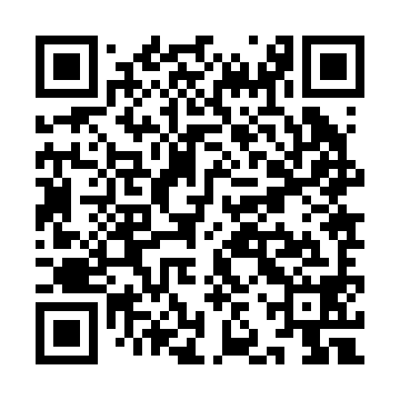QR code for YJZ298