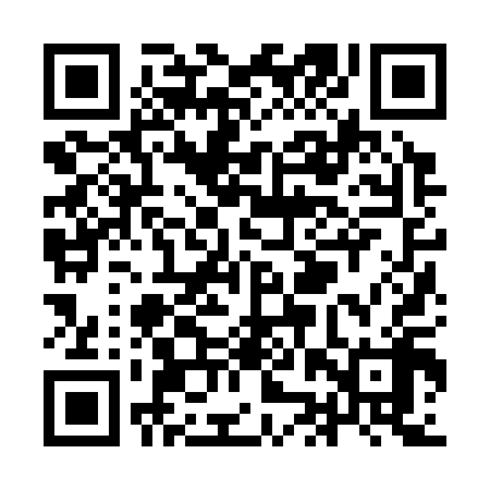 QR code for YJZ318