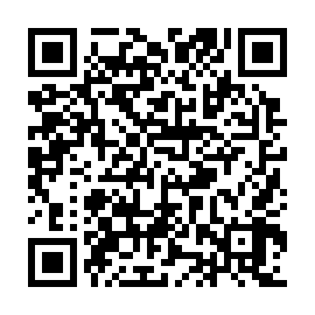 QR code for YJZ348