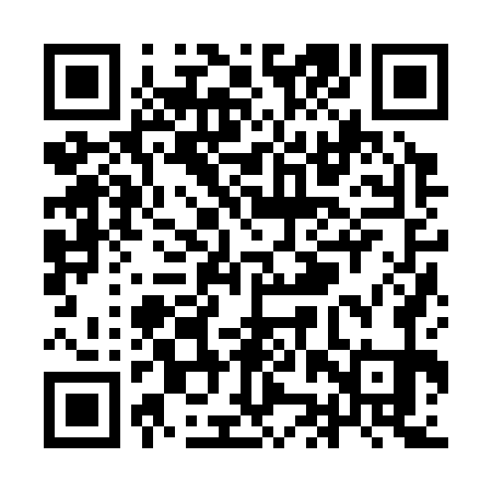QR code for YJZ371