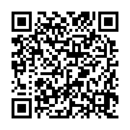 QR code for YJZ387