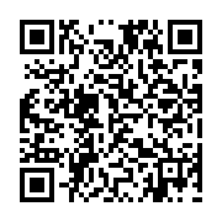 QR code for YJZ426