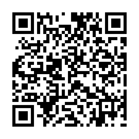 QR code for YJZ462