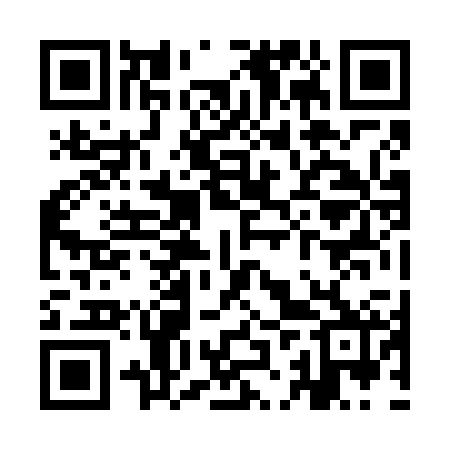 QR code for YJZ622