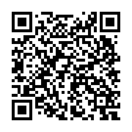 QR code for YJZ626