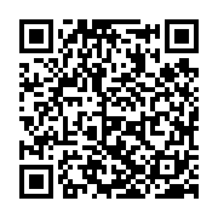 QR code for YJZ671