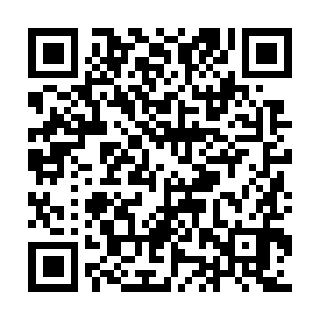 QR code for YJZ790