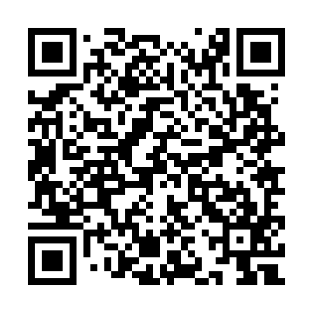 QR code for YJZ797