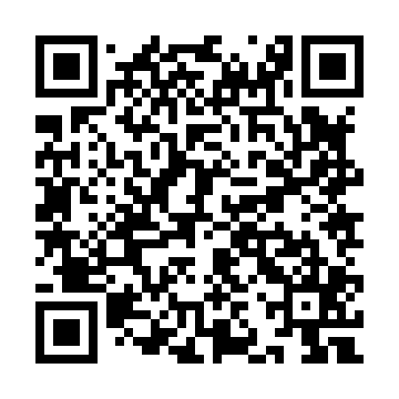QR code for YJZ805