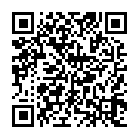 QR code for YJZ819