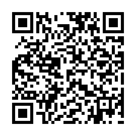 QR code for YJZ825