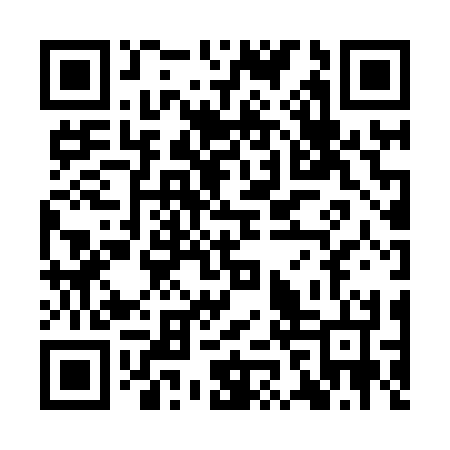 QR code for YJZ834