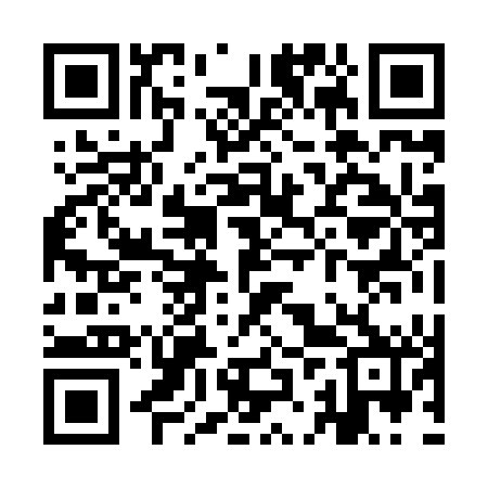 QR code for YJZ842