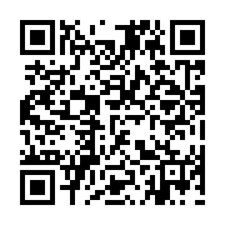 QR code for YJZ945