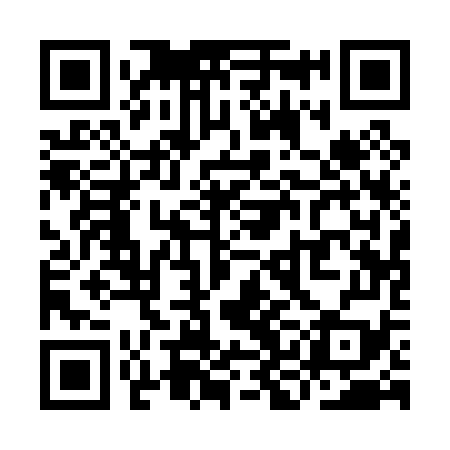 QR code for YKA079