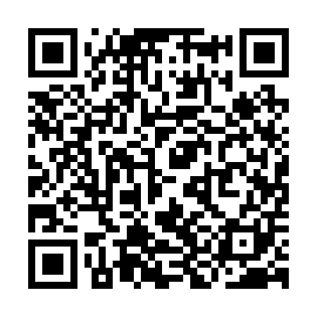 QR code for YKA201