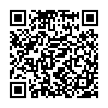 QR code for YKA203