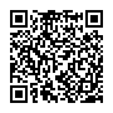 QR code for YKA293