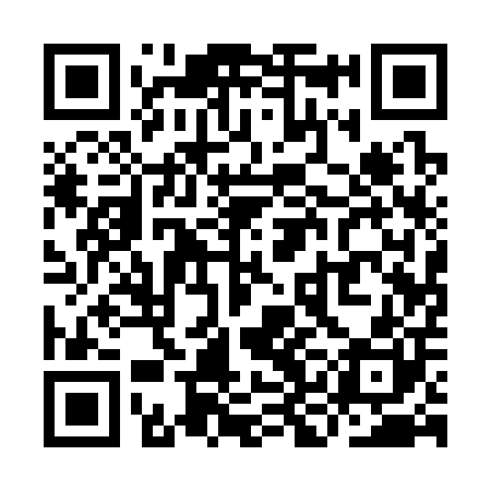QR code for YKA300