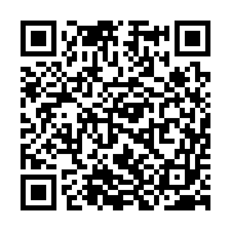 QR code for YKA353