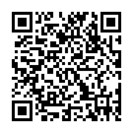 QR code for YKA367