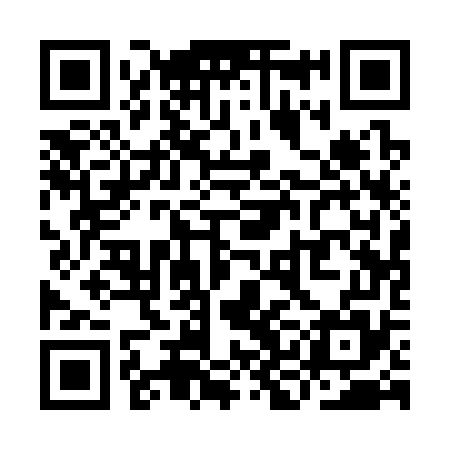QR code for YKA375