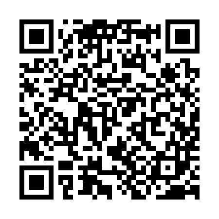 QR code for YKA383