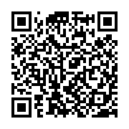 QR code for YKA498