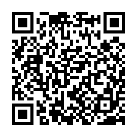 QR code for YKA512