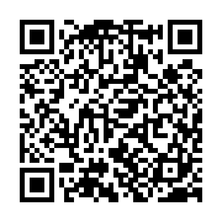 QR code for YKA523