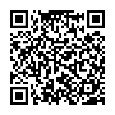 QR code for YKA525