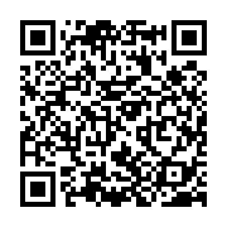 QR code for YKA539