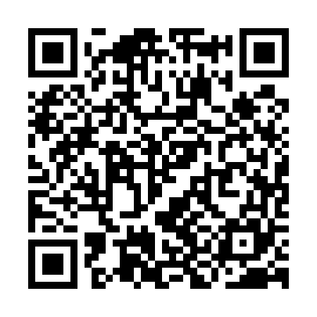 QR code for YKA565