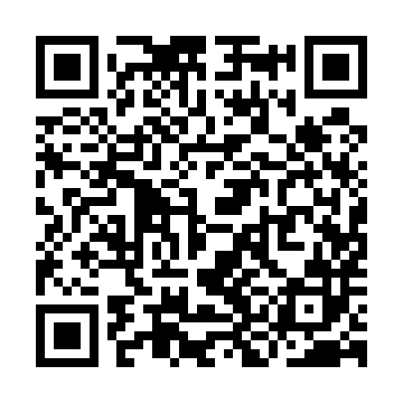 QR code for YKA582