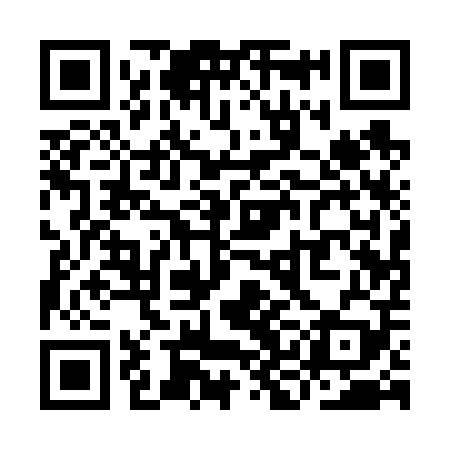 QR code for YKA609