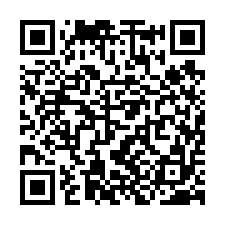 QR code for YKA612
