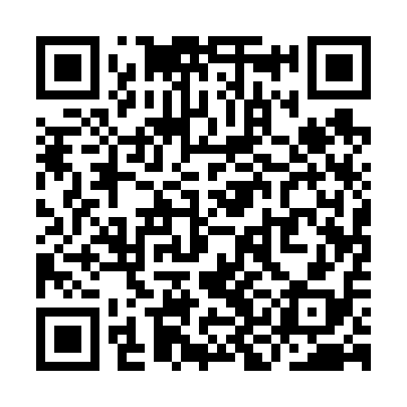 QR code for YKA618